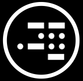Gimel CodeShield