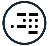 Gimel CodeShield