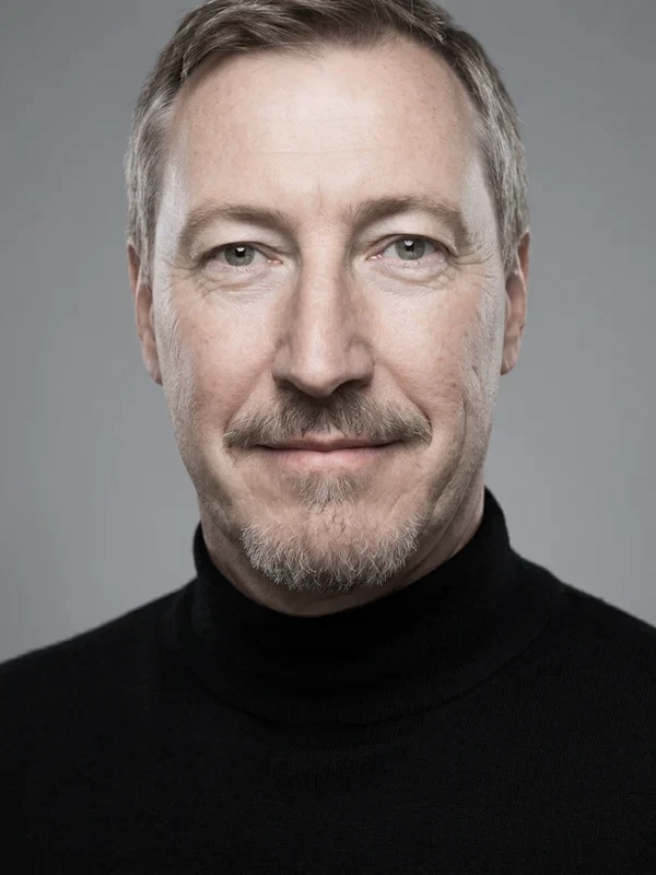 Eicke Schütze