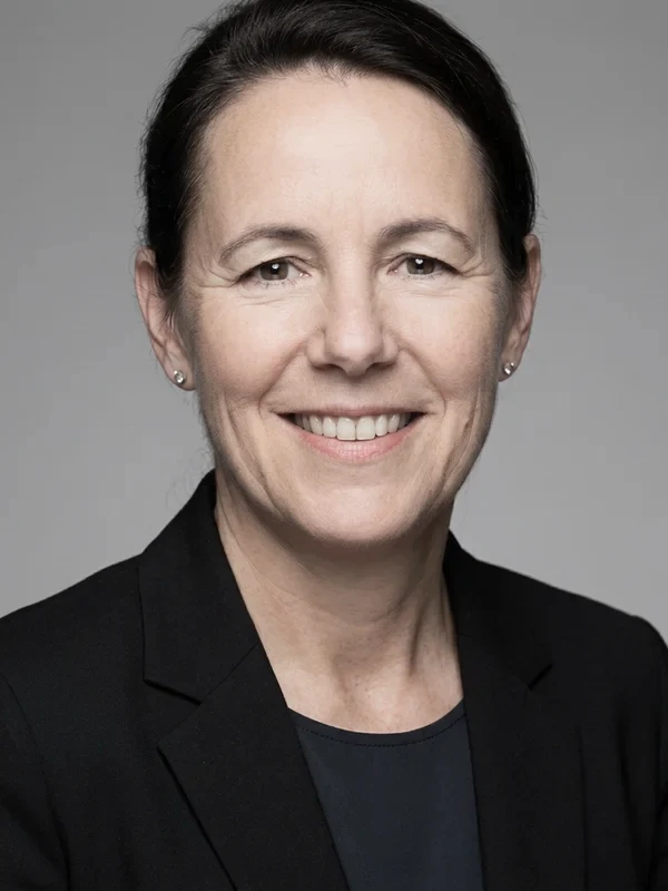 Eva Pauly